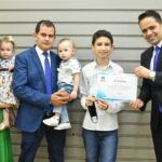 Galeria Santa Ceia | Dezembro