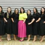 Galeria Santa Ceia | Dezembro