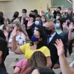 Galeria Reunião de Obreiros | Dezembro