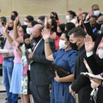 Galeria Reunião de Obreiros | Dezembro