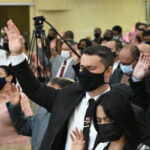 Galeria Reunião de Obreiros | Dezembro