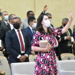 Galeria Reunião de Obreiros | Dezembro