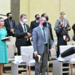 Galeria Reunião de Obreiros | Dezembro