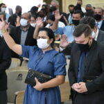 Galeria Reunião de Obreiros | Dezembro