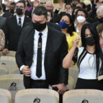 Galeria Reunião de Obreiros | Dezembro