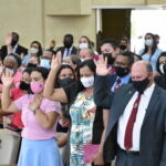 Galeria Reunião de Obreiros | Dezembro