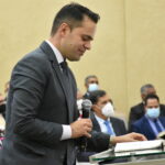 Galeria Reunião de Obreiros | Dezembro