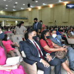 Galeria Reunião de Obreiros | Dezembro