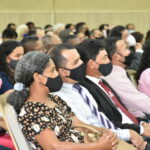 Galeria Reunião de Obreiros | Dezembro