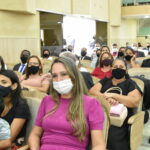 Galeria Reunião de Obreiros | Dezembro