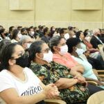 Galeria Reunião de Obreiros | Dezembro