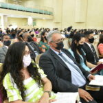 Galeria Reunião de Obreiros | Dezembro