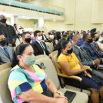 Galeria Reunião de Obreiros | Dezembro