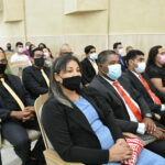 Galeria Reunião de Obreiros | Dezembro