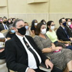 Galeria Reunião de Obreiros | Dezembro