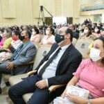 Galeria Reunião de Obreiros | Dezembro