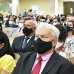 Galeria Reunião de Obreiros | Dezembro