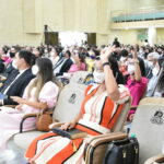 Galeria Reunião de Obreiros | Dezembro