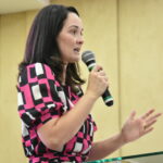 Galeria Reunião de Obreiros | Dezembro