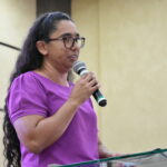 Galeria Reunião de Obreiros | Dezembro