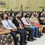 Galeria Reunião de Obreiros | Dezembro