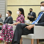 Galeria Reunião de Obreiros | Dezembro