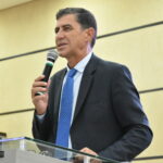 Galeria Reunião de Obreiros | Dezembro