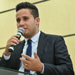 Galeria Reunião de Obreiros | Dezembro