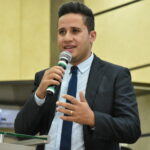 Galeria Reunião de Obreiros | Dezembro