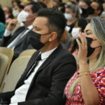 Galeria Reunião de Obreiros | Dezembro