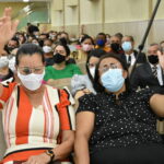 Galeria Reunião de Obreiros | Dezembro