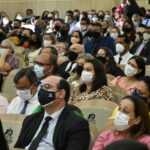 Galeria Reunião de Obreiros | Dezembro