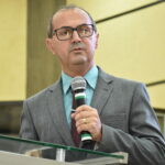 Galeria Reunião de Obreiros | Dezembro