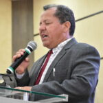 Galeria Reunião de Obreiros | Dezembro