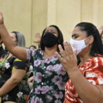 Galeria Reunião de Obreiros | Dezembro