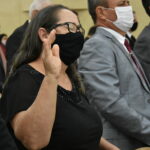 Galeria Reunião de Obreiros | Dezembro