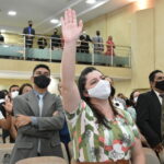 Galeria Reunião de Obreiros | Dezembro