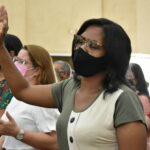 Galeria Reunião de Obreiros | Dezembro