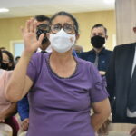 Galeria Reunião de Obreiros | Dezembro