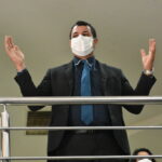 Galeria Reunião de Obreiros | Dezembro