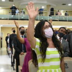 Galeria Reunião de Obreiros | Dezembro