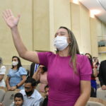 Galeria Reunião de Obreiros | Dezembro