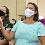 Galeria Reunião de Obreiros | Dezembro