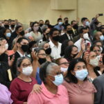 Galeria Reunião de Obreiros | Dezembro