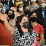 Galeria Reunião de Obreiros | Dezembro