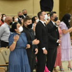 Galeria Reunião de Obreiros | Dezembro