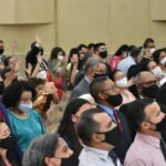 Galeria Reunião de Obreiros | Dezembro