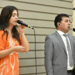 Galeria Reunião de Obreiros | Dezembro