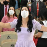 Galeria Reunião de Obreiros | Dezembro