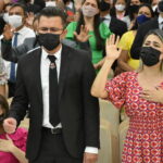 Galeria Reunião de Obreiros | Dezembro